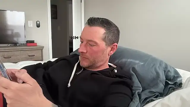 moon-boy online show from 03.13.25