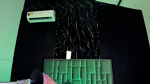 LolaAngellx online show from 09.23.25