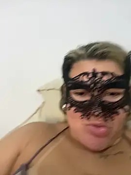 Snapshot of Casadadelicia26 chatting on 02.15.26 Casadadelicia26 online show from 02.15.26