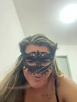 Snapshot of Casadadelicia26 chatting on 02.16.26 Casadadelicia26 online show from 02.16.26