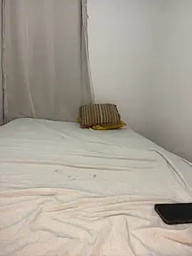 Snapshot of Casadadelicia26 chatting on 02.16.26 Casadadelicia26 online show from 02.16.26