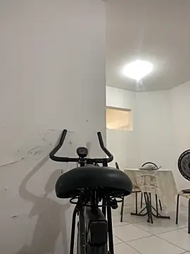 Snapshot of Casadadelicia26 chatting on 02.21.26 Casadadelicia26 online show from 02.21.26