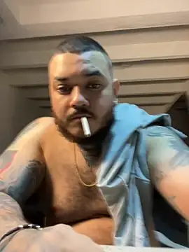 El Titan1998 online show from 09.23.25