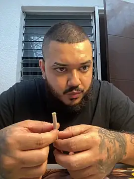 El Titan1998 online show from 11.15.25