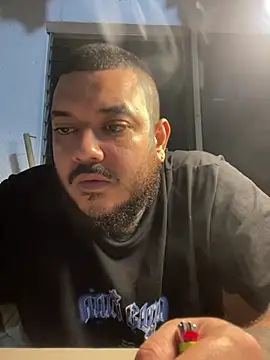 Snapshot of El_Titan1998 chatting on 01.31.26 El Titan1998 online show from 01.31.26