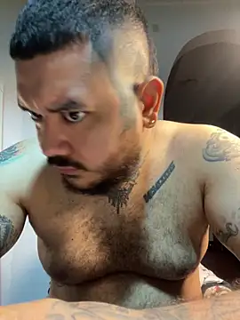 El Titan1998 online show from 03.22.26