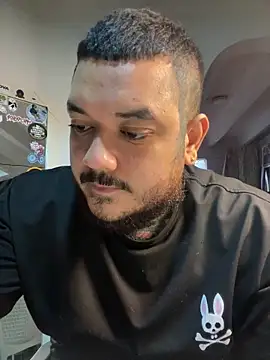 El Titan1998 online show from 03.27.26