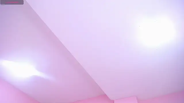 PamelaEvans   online show from 02.27.25