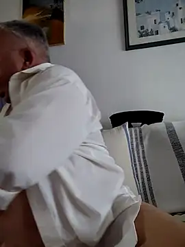 bylytom24 online show from 01.12.26