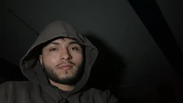 Beboteejoel online show from 10.02.25