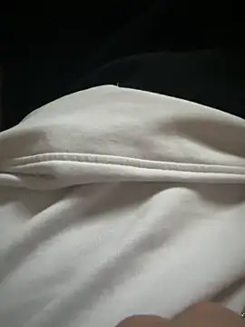 Dvddd online show from 11.08.25