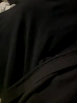 Dvddd online show from 11.11.25