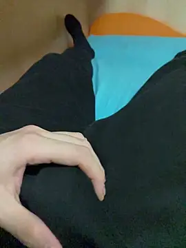 Dvddd online show from 12.04.25