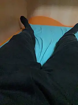 Dvddd online show from 02.08.26