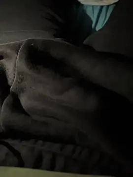 Dvddd online show from 04.18.26