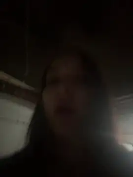 BlueStoneX online show from 12.31.24