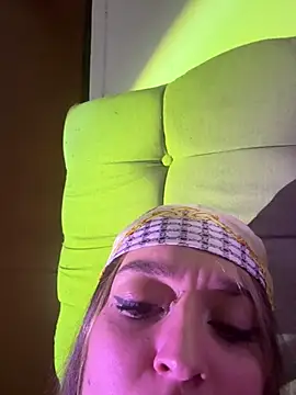 BlueStoneX online show from 12.31.24