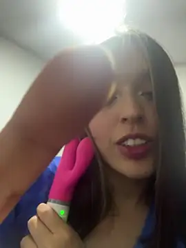 BlueStoneX online show from 01.01.25