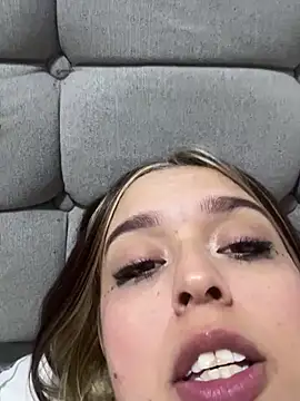 BlueStoneX online show from 01.01.25