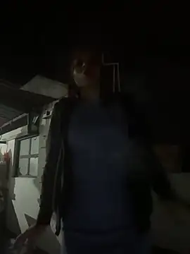 BlueStoneX online show from 01.02.25