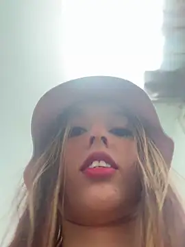 BlueStoneX online show from 01.02.25