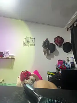 BlueStoneX online show from 01.04.25