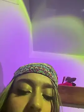 BlueStoneX online show from 01.04.25