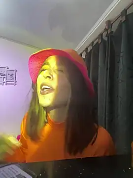 BlueStoneX online show from 01.05.25