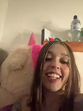 BlueStoneX online show from 01.07.25