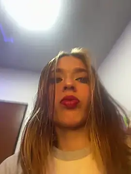 BlueStoneX online show from 01.09.25