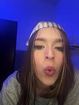 BlueStoneX online show from 01.09.25