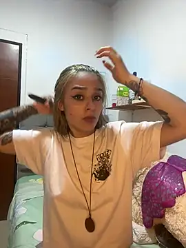 BlueStoneX online show from 01.10.25