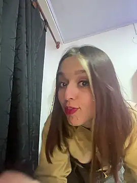 BlueStoneX online show from 01.11.25