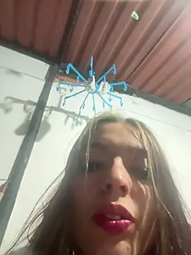 BlueStoneX online show from 01.12.25