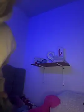 BlueStoneX online show from 01.13.25