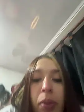 BlueStoneX online show from 01.18.25