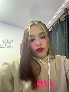 BlueStoneX online show from 01.23.25