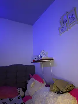 BlueStoneX online show from 01.25.25