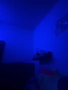 BlueStoneX online show from 01.28.25