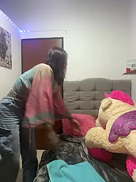 BlueStoneX online show from 01.29.25