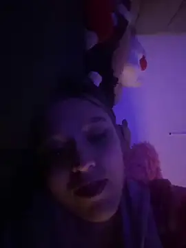 BlueStoneX online show from 01.31.25