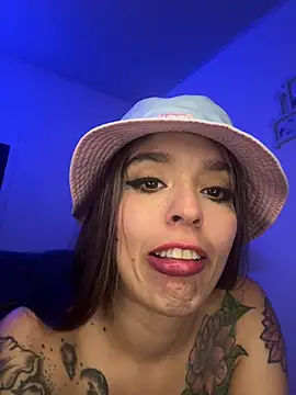 BlueStoneX online show from 02.01.25