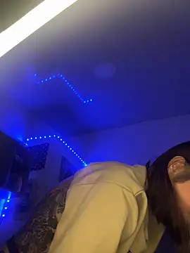 BlueStoneX online show from 02.03.25