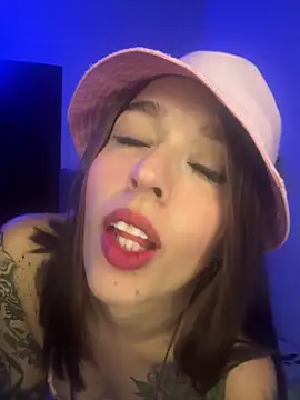 BlueStoneX online show from 02.05.25