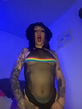 BlueStoneX online show from 02.06.25