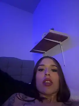 BlueStoneX online show from 02.12.25