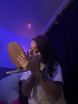 BlueStoneX online show from 02.13.25