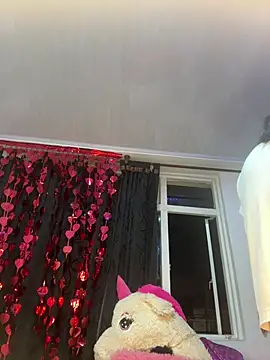 BlueStoneX online show from 02.17.25