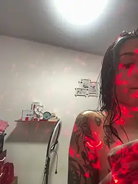 BlueStoneX online show from 02.21.25