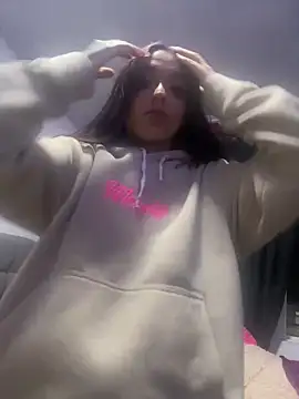 BlueStoneX online show from 02.24.25